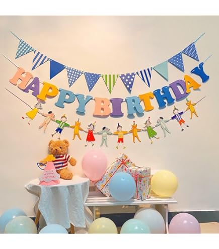 彩さまバースデーガーランド imgrc0081418302.jpg