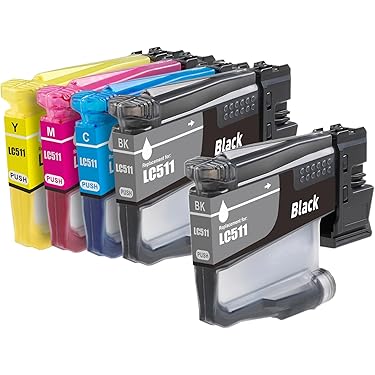 Amazon.co.jp 最新リリース: インクジェットプリンタのインク