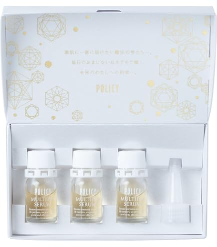 Amazon.co.jp: ポリシー パウダーエッセンスCO : ビューティー