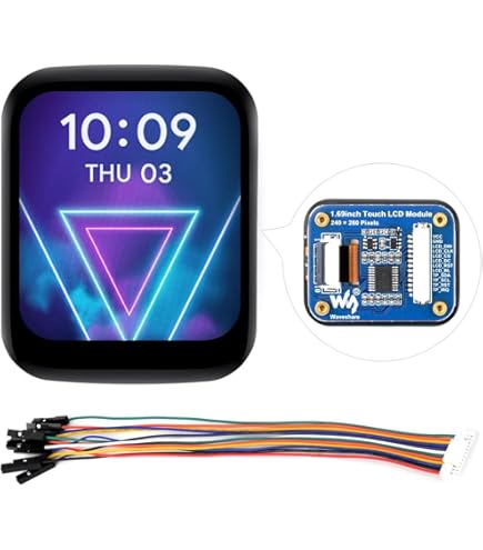 #さま専用です rb-works製☆ライブディオ用☆ショットガンチャンバー ☆ライブ