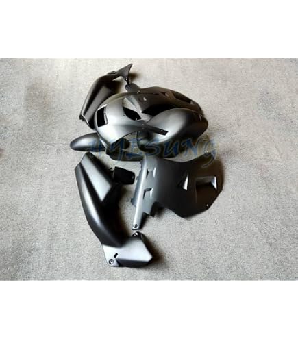 Amazon | HYESUNG バイク外装 適合車種TZR250 3MA 1989用カウルセット
