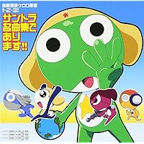 716OVHiPRaL._AC_UL210_SR210,