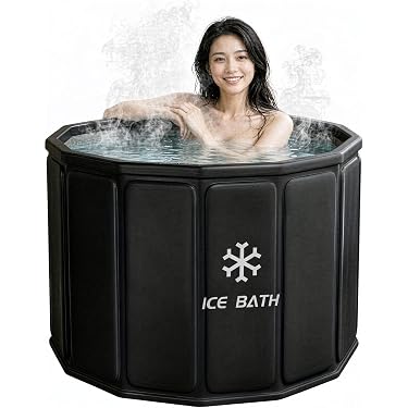 Amazon.co.jp 売れ筋ランキング: ジェットバス の中で最も人気のある