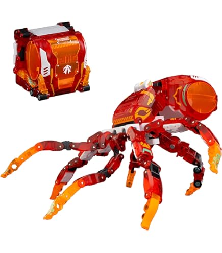 Amazon.co.jp: ゴライオン40cm変形合体アルティメット・ヴォルトロンEX