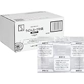 by Amazon うどんスープの素 72食分