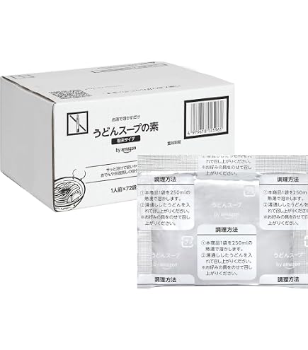 Amazon.co.jp: 永谷園 業務用 あさげ（粉末） 252g(7.3g×30袋)×1袋入