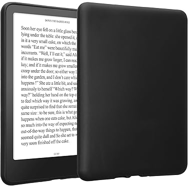 Amazon.co.jp 売れ筋ランキング: 電子書籍リーダー用ケース の中で最も