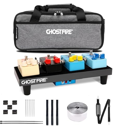 Amazon | MXR エフェクター M109S 6 Band EQ 6 バンド イコライザー