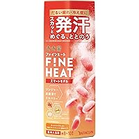 Amazon | プラス・ド ジンジャーフローラルの香り 480g(約12回分) 温活