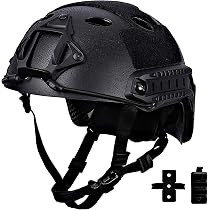 Amazon.co.jp: OneTigris ヘルメットカバー ヘルメット保護用 ヘッド