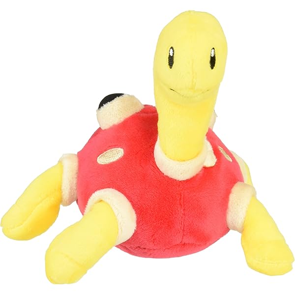 Amazon Co Jp ポケモンセンターオリジナル ぬいぐるみ Pokemon Fit ツボツボ おもちゃ