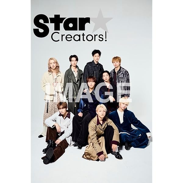 Amazon.co.jp: UtopiiA [初回限定盤] - BUDDiiS [CD + Blu-ray