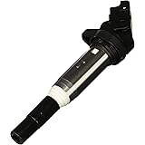 DELPHI製 BMW MINI 純正OE イグニッションコイル 12138616153 GN1057112B1