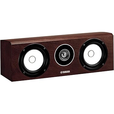 Amazon.co.jp 売れ筋ランキング: undefined の中で最も人気のある商品です