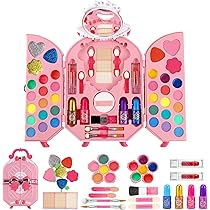 コスメセット 716PA85WyNL._AC_UL210_SR210,