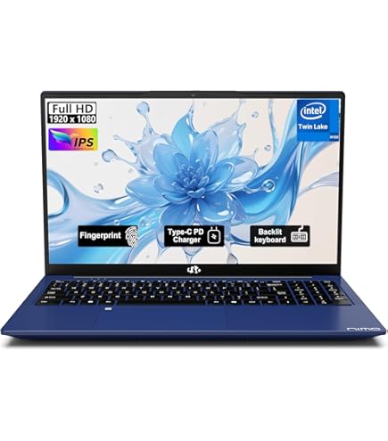 Renewed) HP Probook 430 G6 13