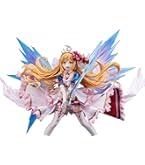 Amazon | Lucrea(ルクリア) プリンセスコネクト！Re：Dive シズル