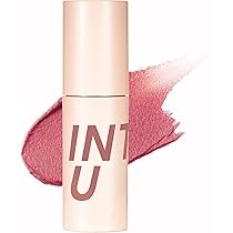 716PJD9z3mL._AC_UL210_SR210,