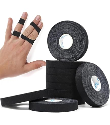 Amazon | ジョンソンエンドジョンソン コーチ テーピングテープ 38mm