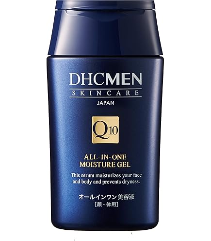 Amazon | WOWクリーム オールインワン (高保湿 フェイスクリーム +