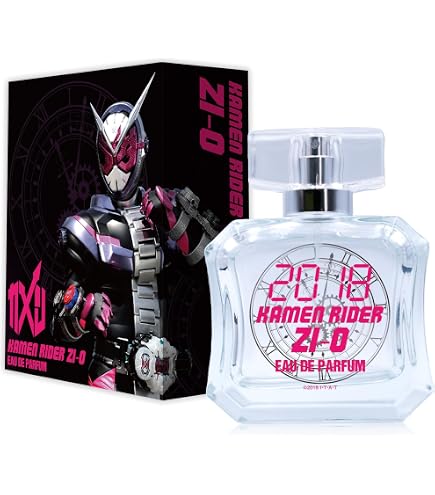 Amazon | ザークシーズ＝ブレイク オードパルファム 60ml | FAIRYTAIL