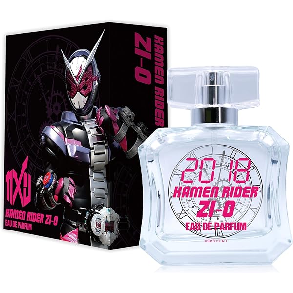 ジャポール オードパルファム 50ml Amazon | キン肉マン オードパルファム ジェイド 50ml | キン肉マン