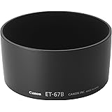 Canon レンズフード ET-67B