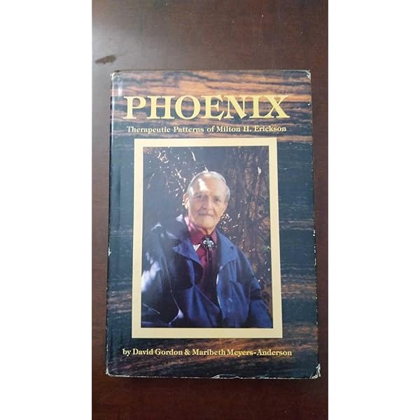 希少　Therapeutic phors by David Gordon s-l400.jpg