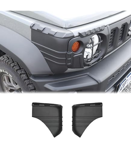 Amazon | ジムニー JIMNY 型式 JB23 43 ボンネット エアインテーク
