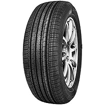 Amazon.co.jp: ケンダ(KENDA) 乗用車用タイヤ KUAVELA SL KR32 175