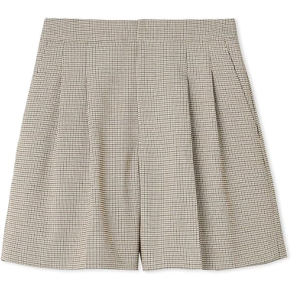 Amazon | Dリングショートパンツ FWFP254134 MIX 0 | ショートパンツ 通販