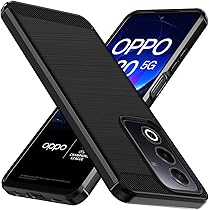 Amazon | Y!mobile版 OPPO A3 5G A402OP 本体 4GB/128GB SIM