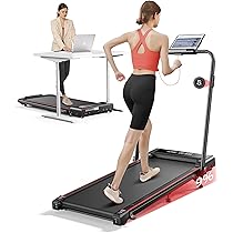 716PfWC4vqL._AC_UL210_SR210,