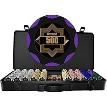 716PhYvI22L._AC_UL210_SR210,