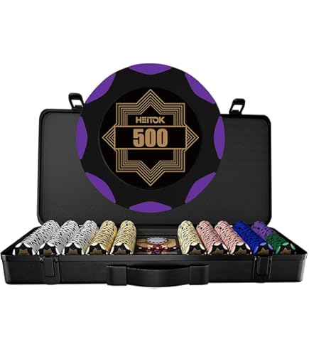 716PhYvI22L._AC_UL495_SR435,