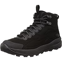 【THE NORTH FACE】トレッキングシューズ　マウンテンショット Amazon | [ザノースフェイス] Mountain Shot Mid FUTURELIGHT