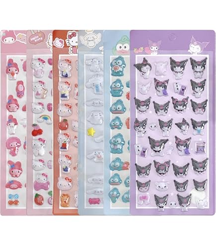 Amazon.co.jp: キョンシーのお札シール5枚セット 霊幻道士 幽幻道士