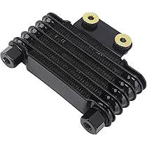 50ccオイルクーラー 71V1qFgGIYL._UF350,350_QL80_.jpg