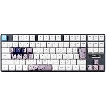 Amazon.co.jp: Pulsar Gaming Gears [Pro Series] PCMK 3HE TKL
