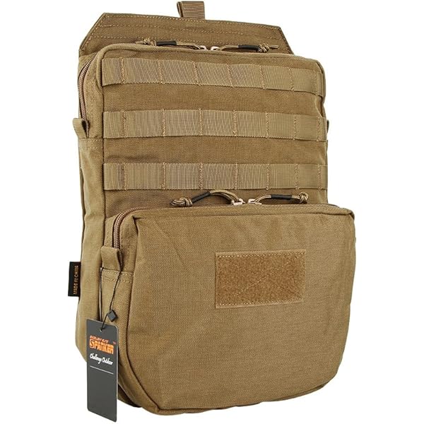 Amazon.co.jp: [ウォーリアーアサルトシステム] WARRIOR ASSAULT