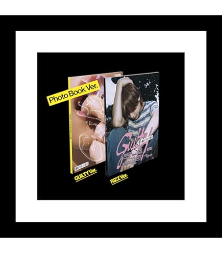 TAEMIN テミン DVD TAEMIN テミン DVD TAEMIN（テミン）ライブDVD『TAEMIN WORLD TOUR