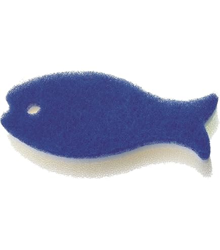 Amazon.co.jp: マティーニ 回転スポンジ式グラスウォッシャー グラピカ