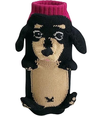 Amazon | ペット ボトル カバー 可愛い サーモス 水筒 ニットカバー