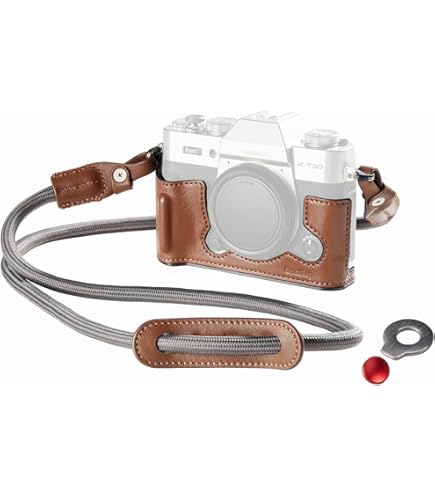Amazon.co.jp: Fujinon XC35mmF2 | 絞り値f/2、焦点距離35mm、オート