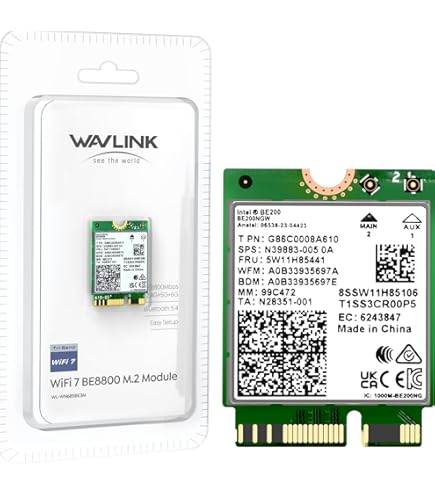 Amazon | 大電 DN1800WG3E 環境対応 1000BASE-T/X メディアコンバータ