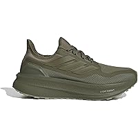 Amazon | アディダス（adidas） ランニングシューズ アディ