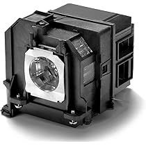 Epson ELP-LP80 プロジェクターランプ エプソン ELPLP80 EPSON プロジェクター用交換ランプ 純正互換