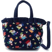 ★みくママさん専用　FEILERプレイフルピクシー　スマホショルダー ☆みくママさん専用 FEILERプレイフルピクシー スマホショルダー