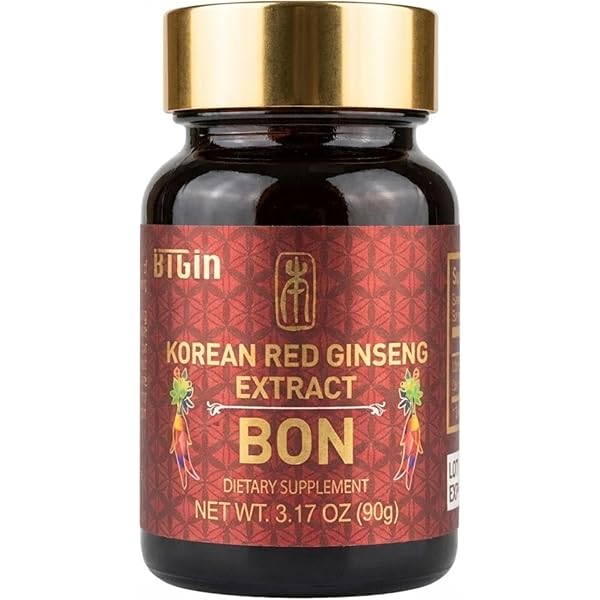 Amazon.co.jp: 高麗人参 発酵人参 天寿参 300g 濃縮茶 エキス 一和