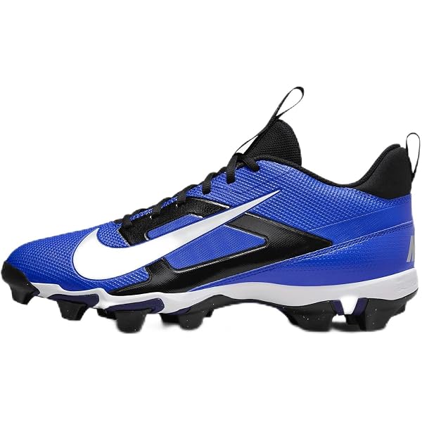Amazon.co.jp: Nike ベイパーシャーク 3 フットボール用クリート